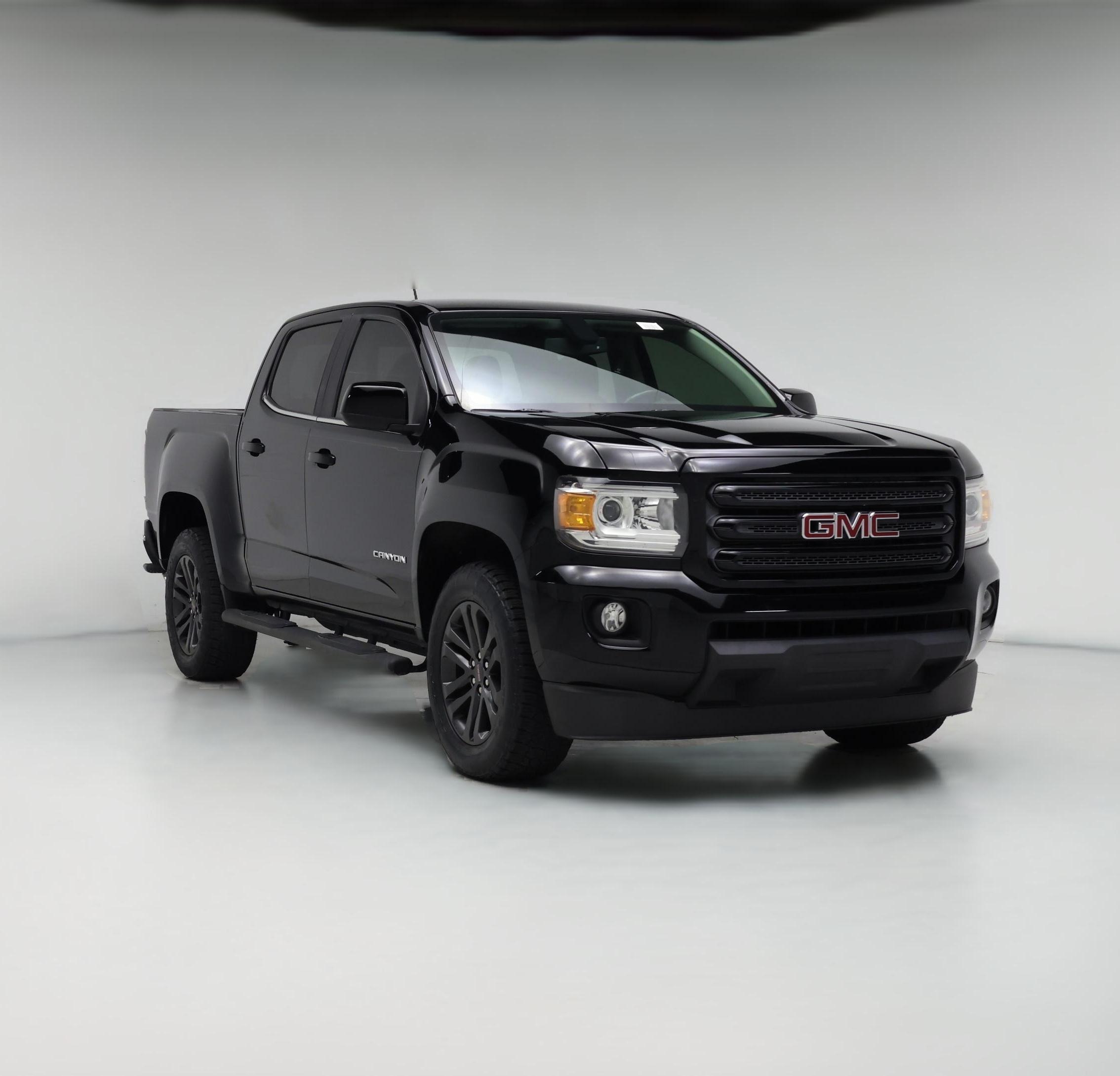 gmc canyon 2020 1GTG5CEN9L1140049 image gmc canyon 2020 1GTG5CEN9L1140049 image