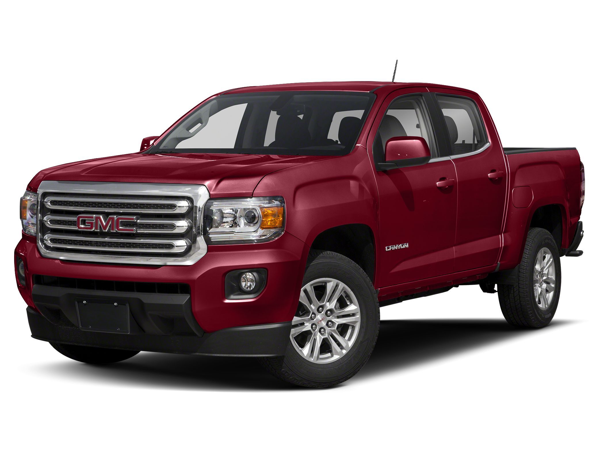 gmc canyon 2020 1GTG6DEN3L1210549 image gmc canyon 2020 1GTG6DEN3L1210549 image