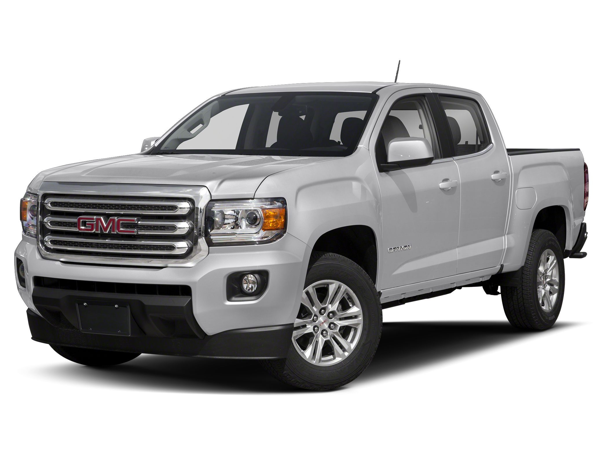 gmc canyon 2020 1GTG6DEN8L1217299 image gmc canyon 2020 1GTG6DEN8L1217299 image