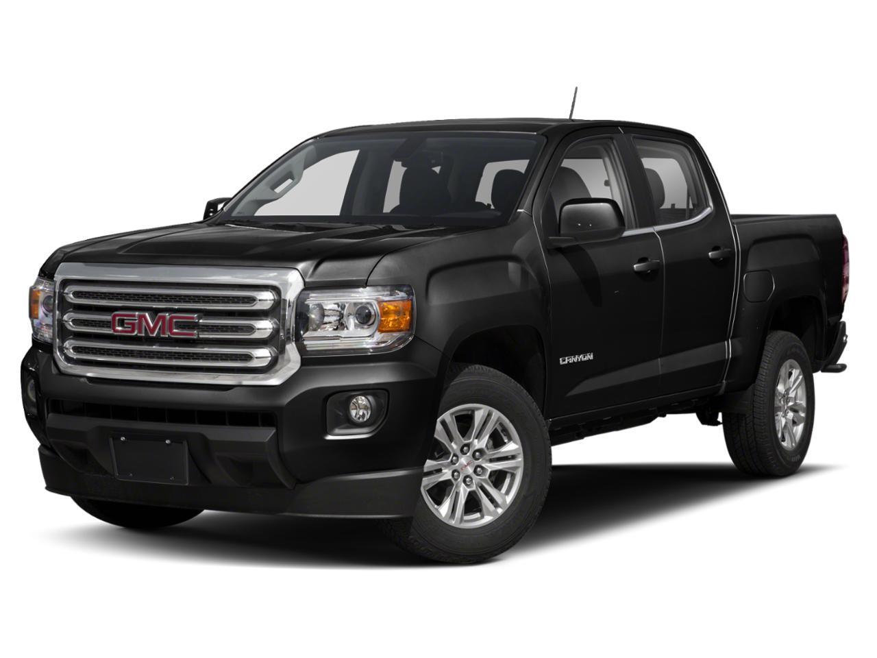 gmc canyon 2020 1GTG6CEN7L1197878 image gmc canyon 2020 1GTG6CEN7L1197878 image