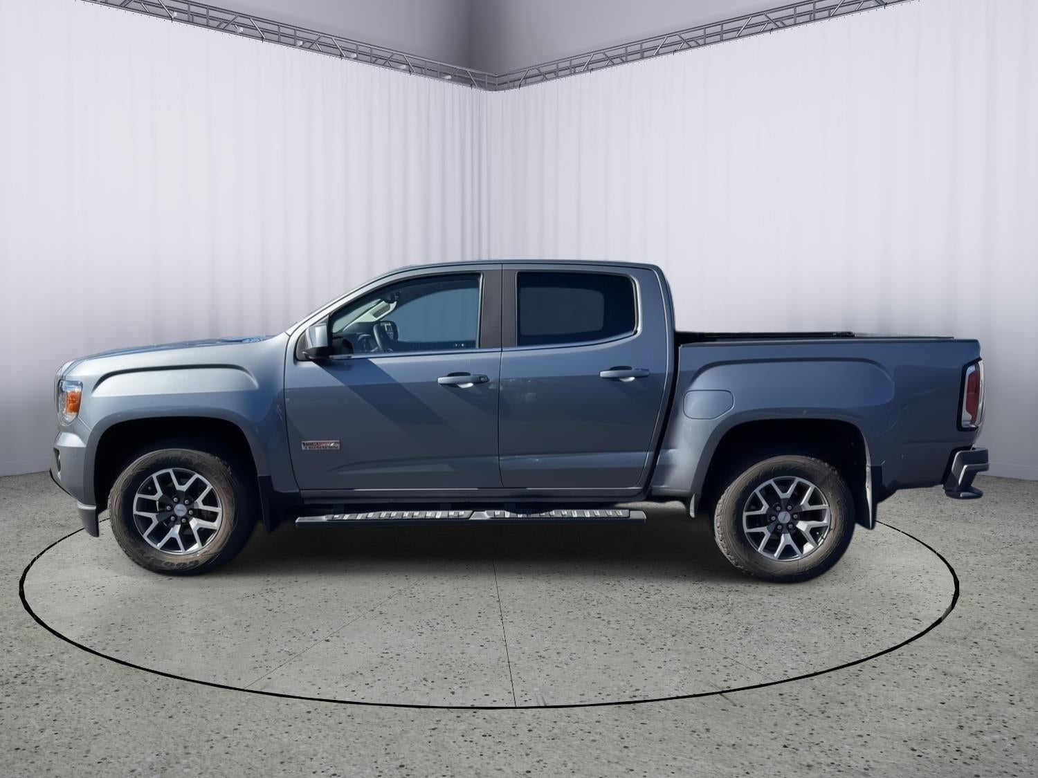 gmc canyon 2020 1GTG6FEN2L1153255 image gmc canyon 2020 1GTG6FEN2L1153255 image