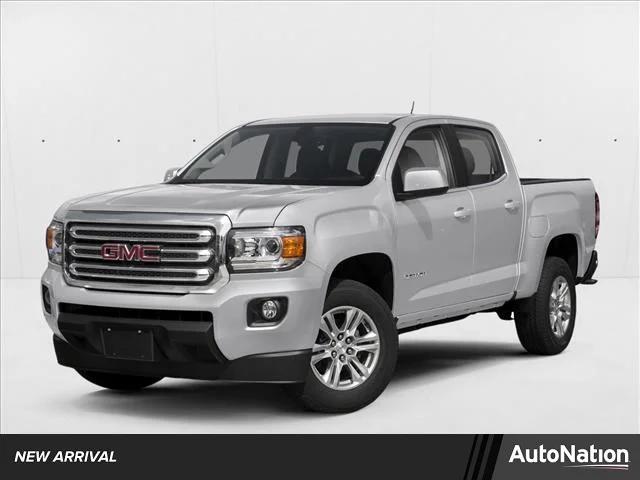 gmc canyon 2020 1GTG5DEN2L1247918 image gmc canyon 2020 1GTG5DEN2L1247918 image