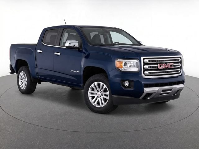 gmc canyon 2020 1GTG5DEN7L1168342 image gmc canyon 2020 1GTG5DEN7L1168342 image