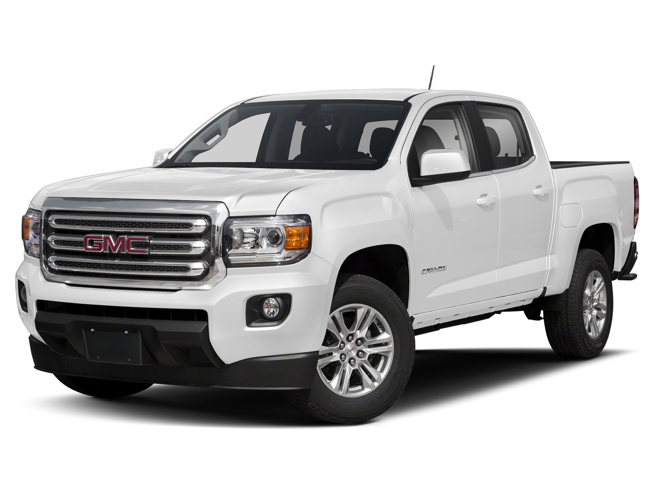 gmc canyon 2020 1GTG6CEN0L1244040 image gmc canyon 2020 1GTG6CEN0L1244040 image