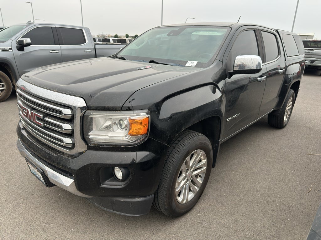 gmc canyon 2020 1GTP6DE15L1173646 image gmc canyon 2020 1GTP6DE15L1173646 image