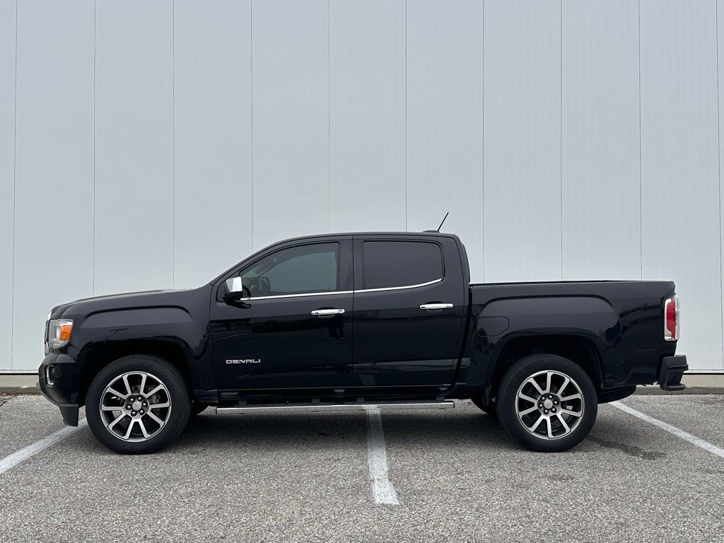 gmc canyon 2020 1GTG6EEN1L1125988 image gmc canyon 2020 1GTG6EEN1L1125988 image