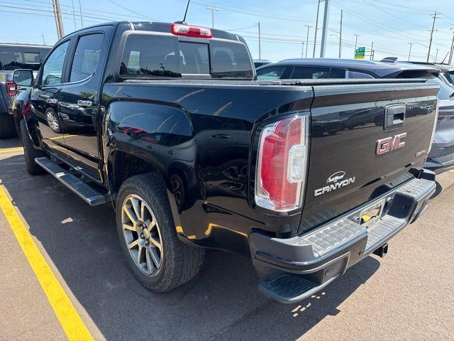 gmc canyon 2020 1GTG6EEN7L1180221 image gmc canyon 2020 1GTG6EEN7L1180221 image