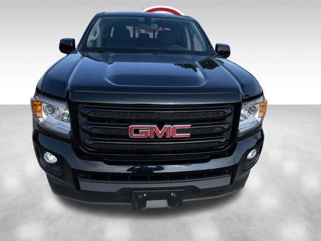 gmc canyon 2020 1GTG6CEN8L1174240 image gmc canyon 2020 1GTG6CEN8L1174240 image