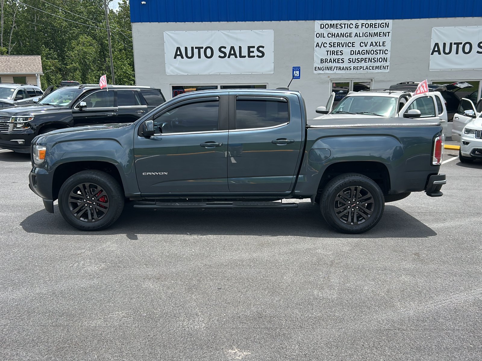 gmc canyon 2020 1GTG5CENXL1112048 image gmc canyon 2020 1GTG5CENXL1112048 image