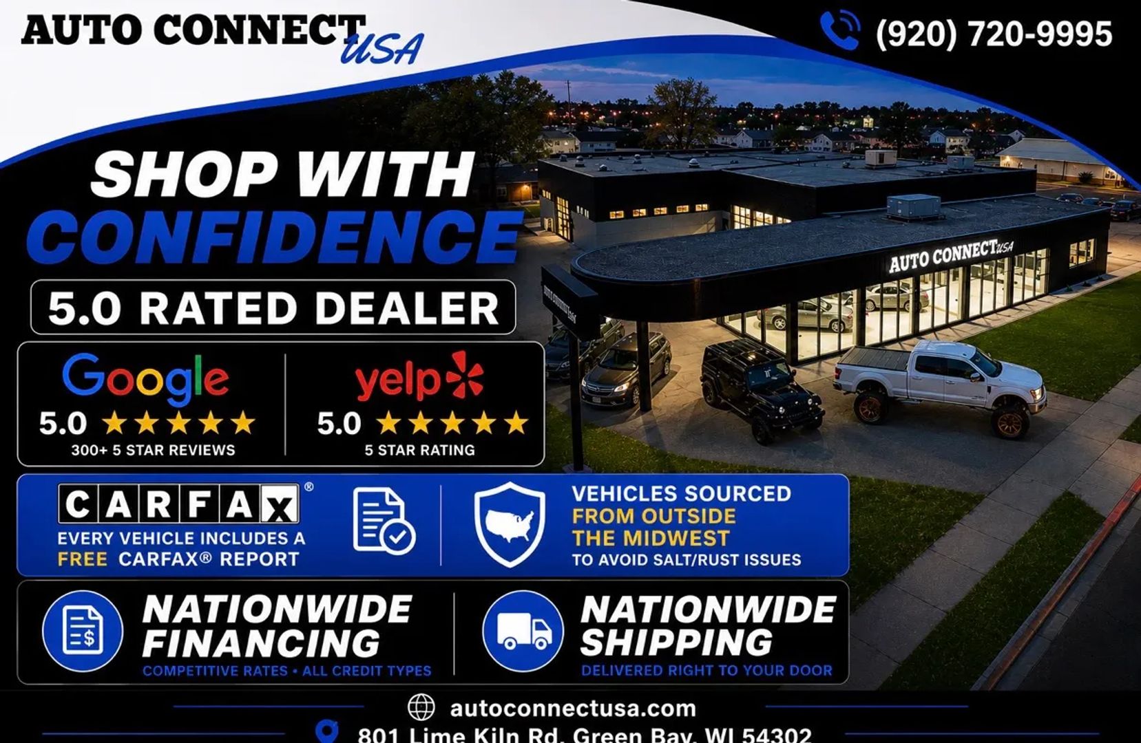 gmc canyon 2020 1GTG6DEN7L1154924 image gmc canyon 2020 1GTG6DEN7L1154924 image