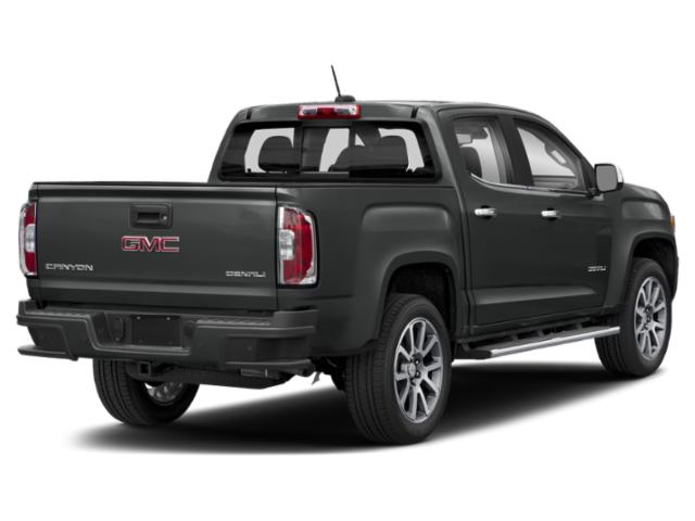 gmc canyon 2020 1GTG6EEN7L1235248 image gmc canyon 2020 1GTG6EEN7L1235248 image