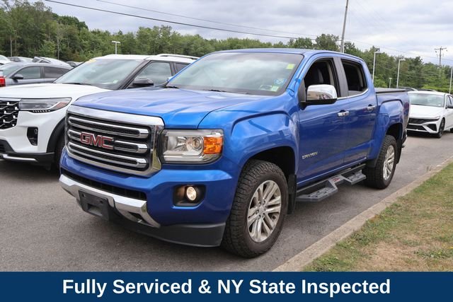 gmc canyon 2020 1GTG6DEN9L1121486 image gmc canyon 2020 1GTG6DEN9L1121486 image