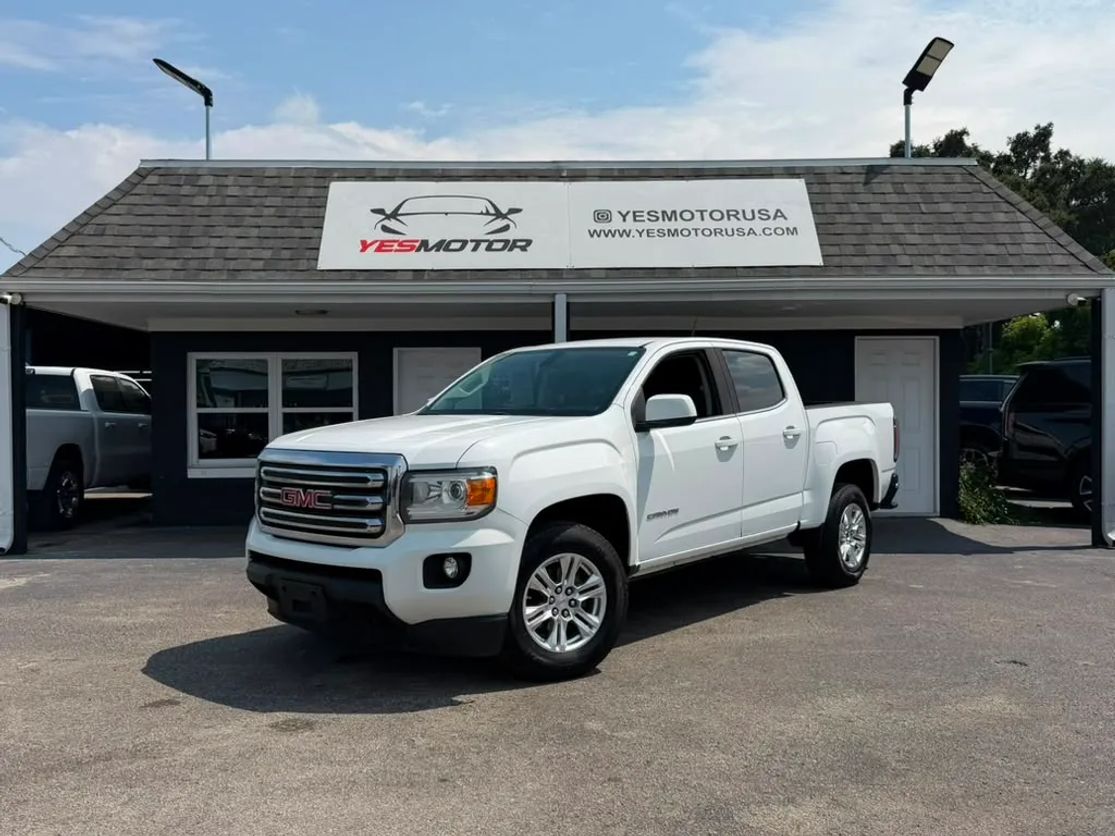 gmc canyon 2020 1GTG5CEN2L1192607 image gmc canyon 2020 1GTG5CEN2L1192607 image