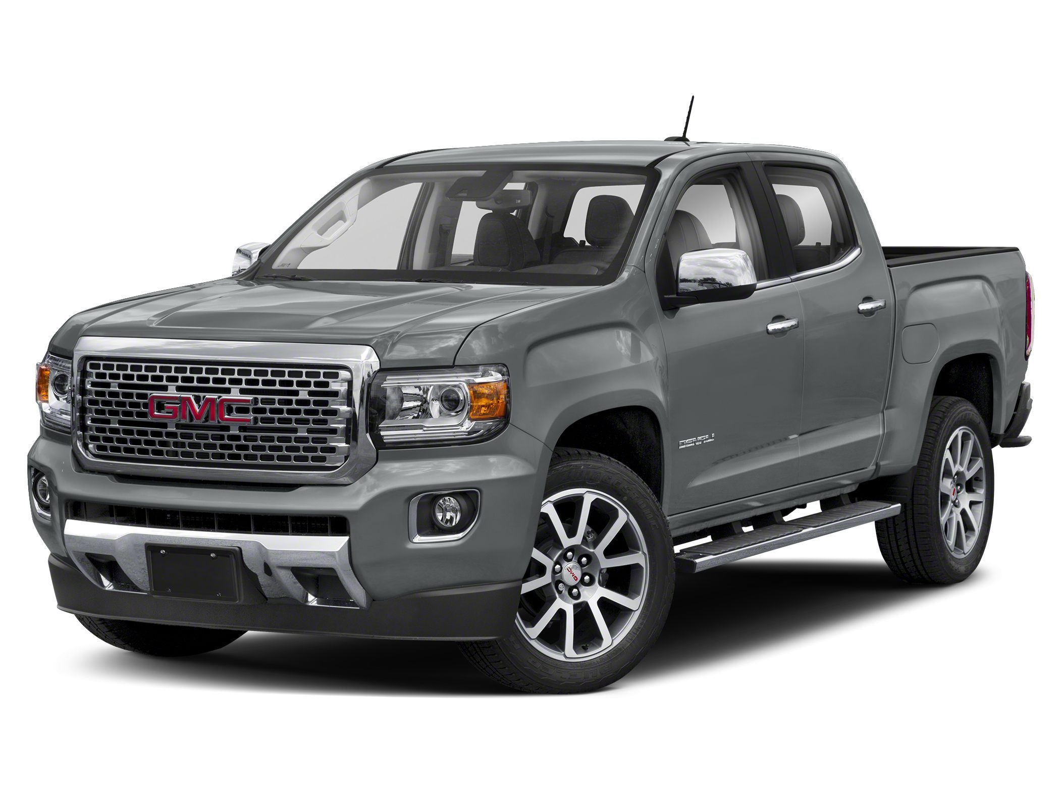 gmc canyon 2020 1GTG6EEN4L1124656 image gmc canyon 2020 1GTG6EEN4L1124656 image