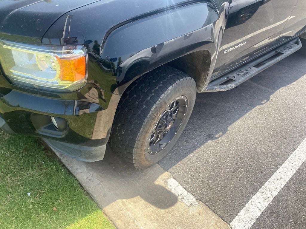 gmc canyon 2020 1GTG6CEN0L1143144 image gmc canyon 2020 1GTG6CEN0L1143144 image