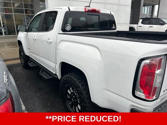 gmc canyon 2020 1GTG5CEN9L1249322 image gmc canyon 2020 1GTG5CEN9L1249322 image