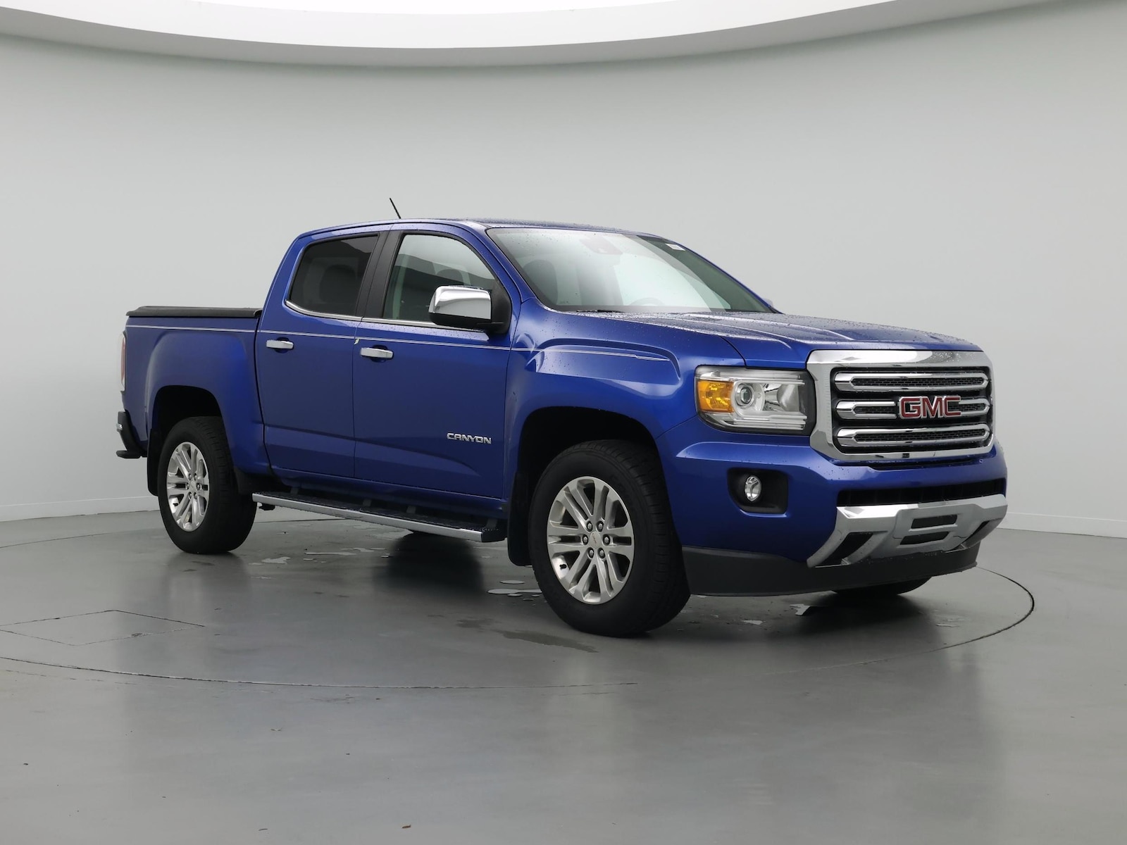 gmc canyon 2020 1GTG5DENXL1134699 image gmc canyon 2020 1GTG5DENXL1134699 image