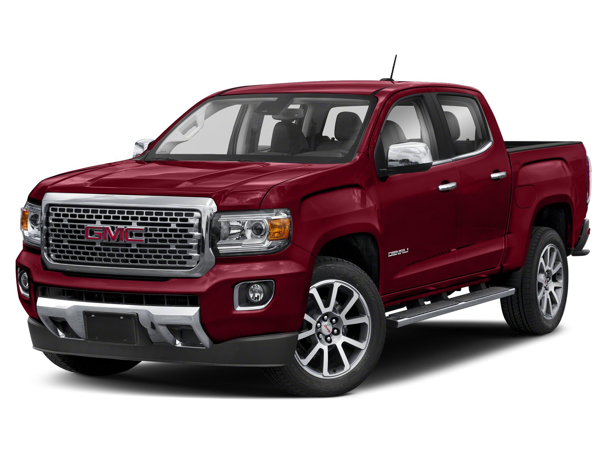 gmc canyon 2020 1GTG5EEN9L1113137 image gmc canyon 2020 1GTG5EEN9L1113137 image