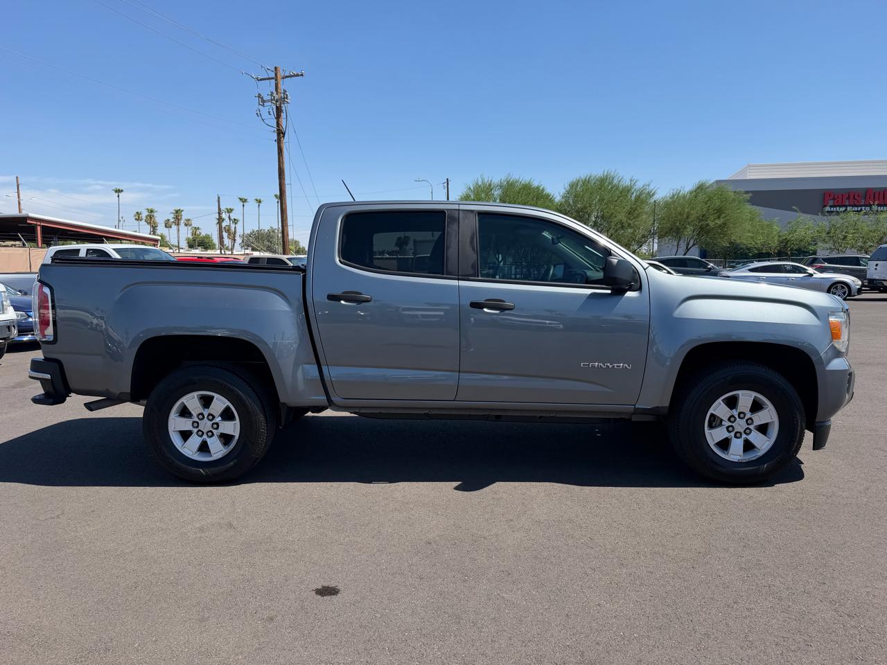 gmc canyon 2020 1GTG5BEA2L1175698 image gmc canyon 2020 1GTG5BEA2L1175698 image