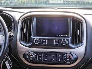 gmc canyon 2020 1GTP6EE1XL1171977 image gmc canyon 2020 1GTP6EE1XL1171977 image