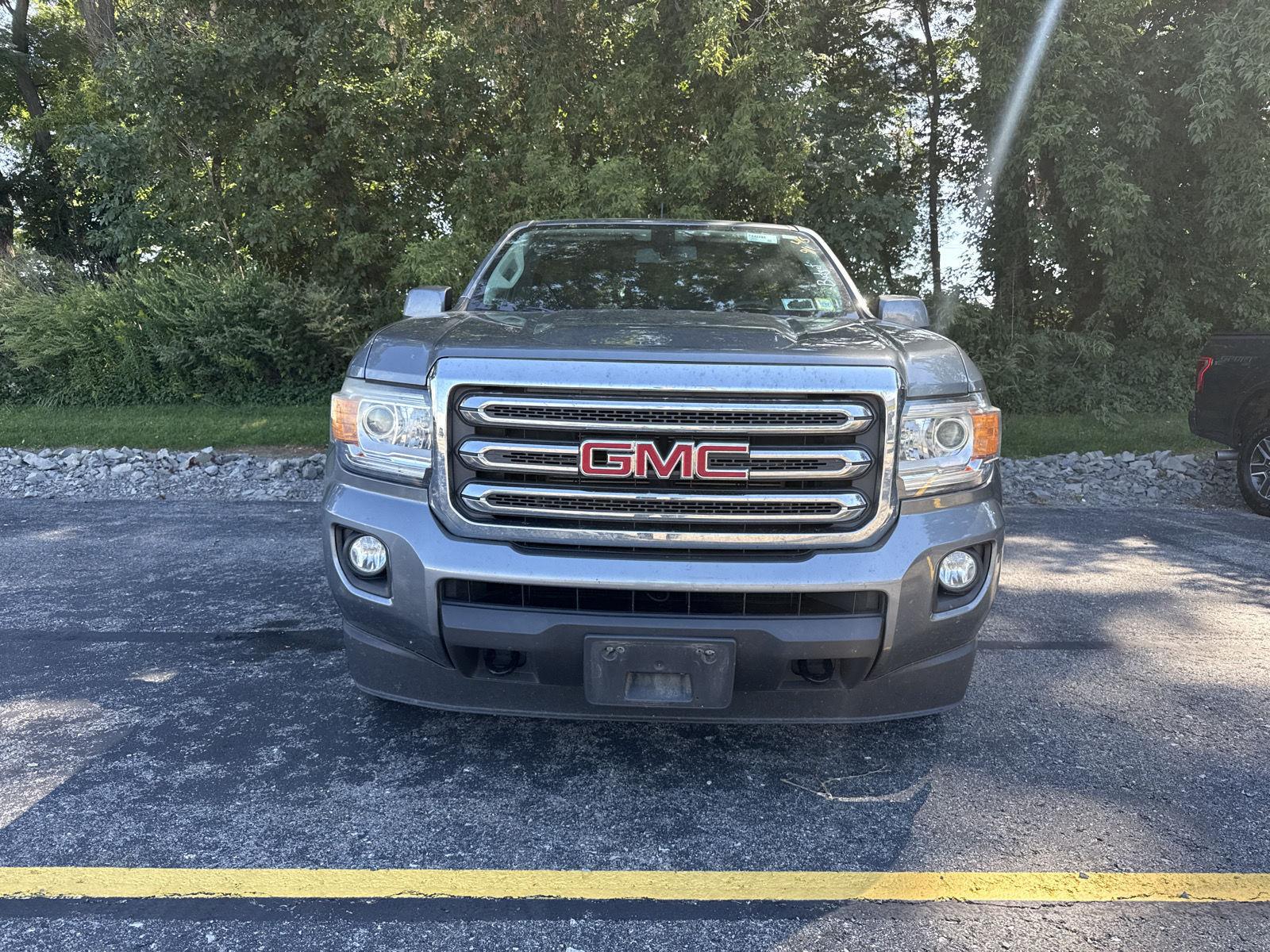 gmc canyon 2020 1GTH6CEN0L1153368 image gmc canyon 2020 1GTH6CEN0L1153368 image