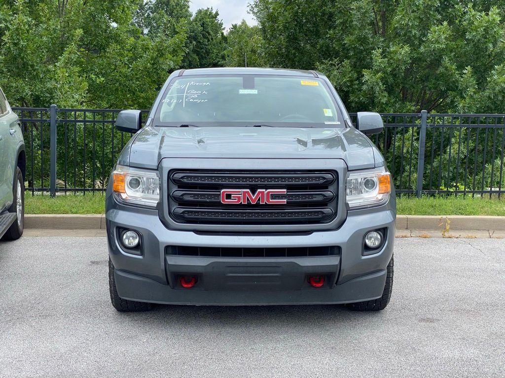 gmc canyon 2020 1GTG6CEN4L1110986 image gmc canyon 2020 1GTG6CEN4L1110986 image