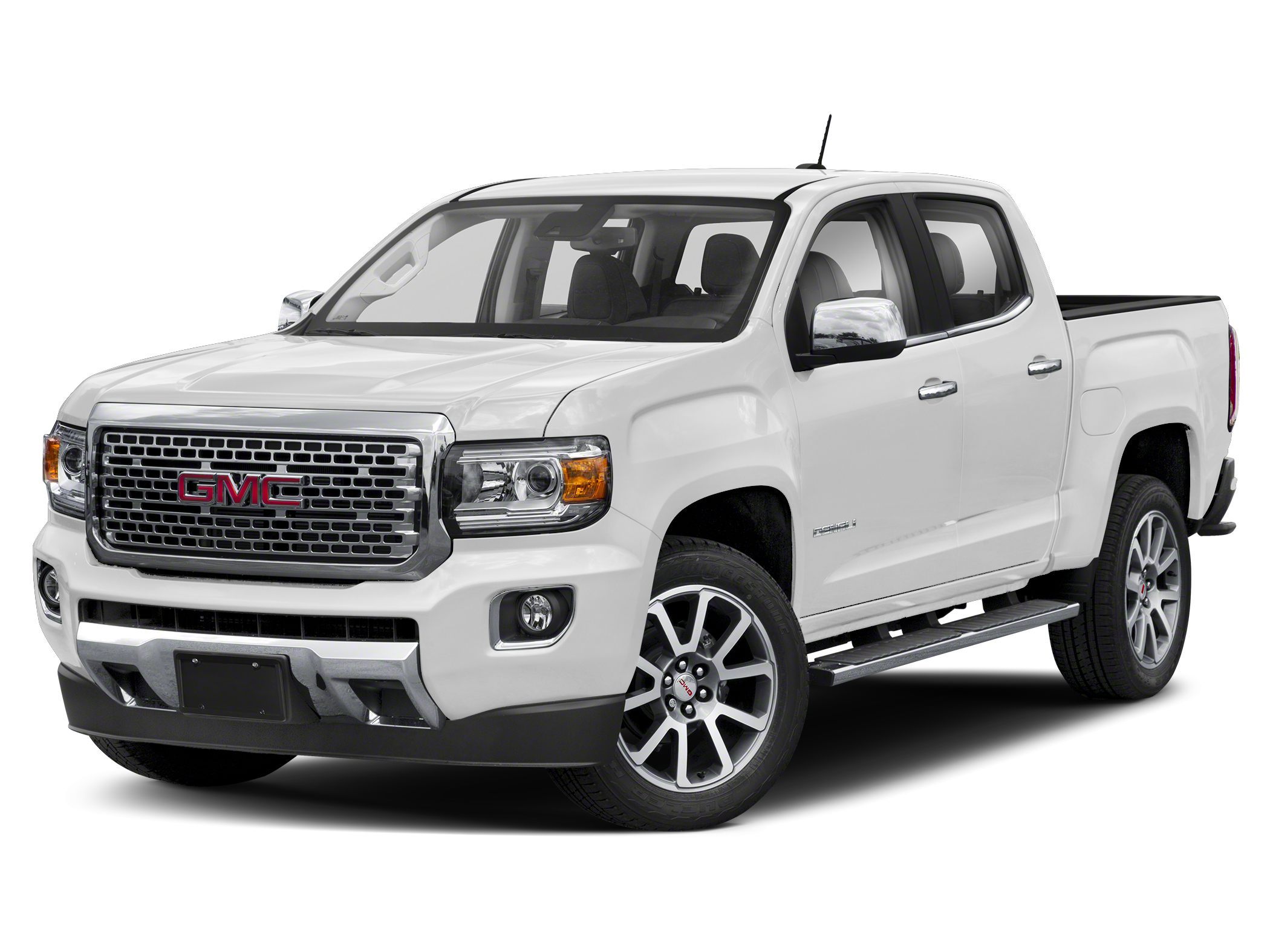 gmc canyon 2020 1GTG6EEN2L1184175 image gmc canyon 2020 1GTG6EEN2L1184175 image