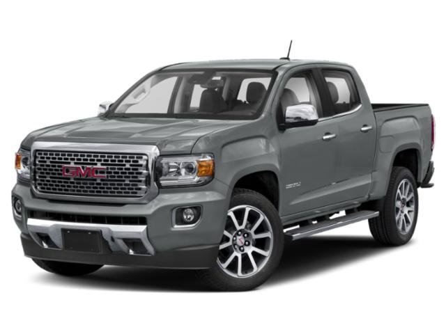 gmc canyon 2020 1GTP6EE1XL1114212 image gmc canyon 2020 1GTP6EE1XL1114212 image