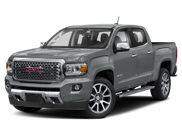 gmc canyon 2020 1GTG6EEN2L1112893 image gmc canyon 2020 1GTG6EEN2L1112893 image