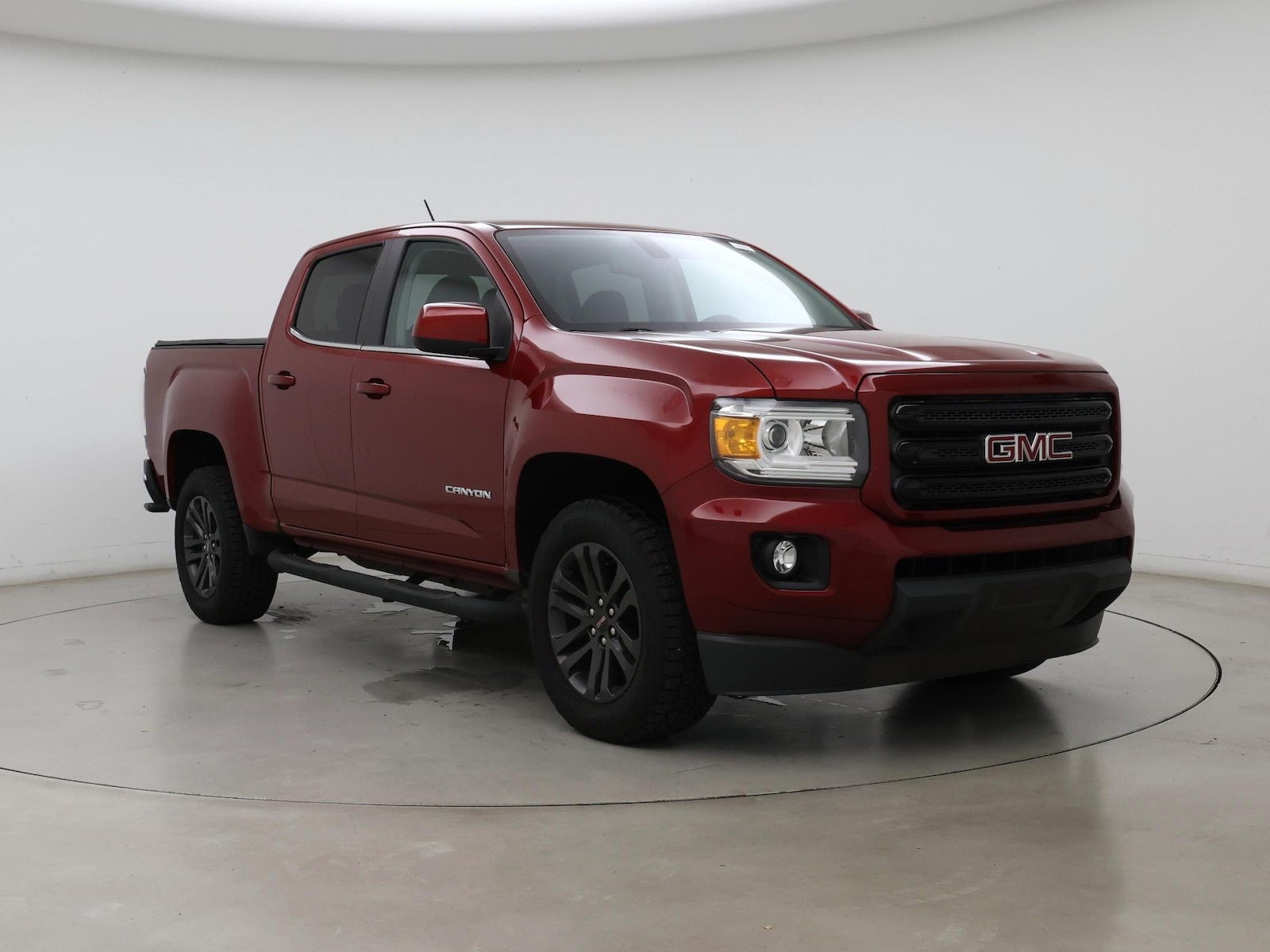 gmc canyon 2020 1GTG5CENXL1133367 image gmc canyon 2020 1GTG5CENXL1133367 image