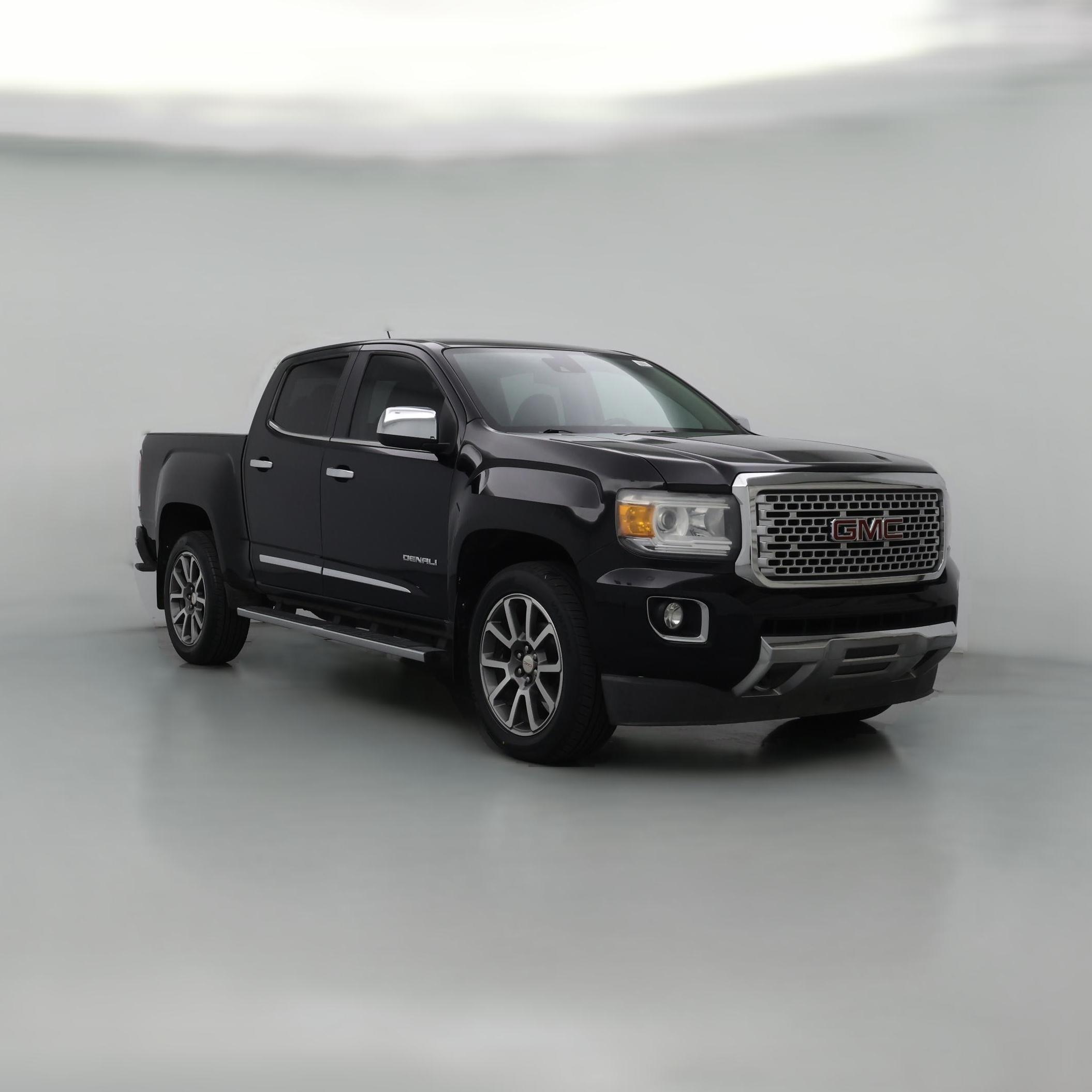 gmc canyon 2020 1GTG6EEN6L1247410 image gmc canyon 2020 1GTG6EEN6L1247410 image