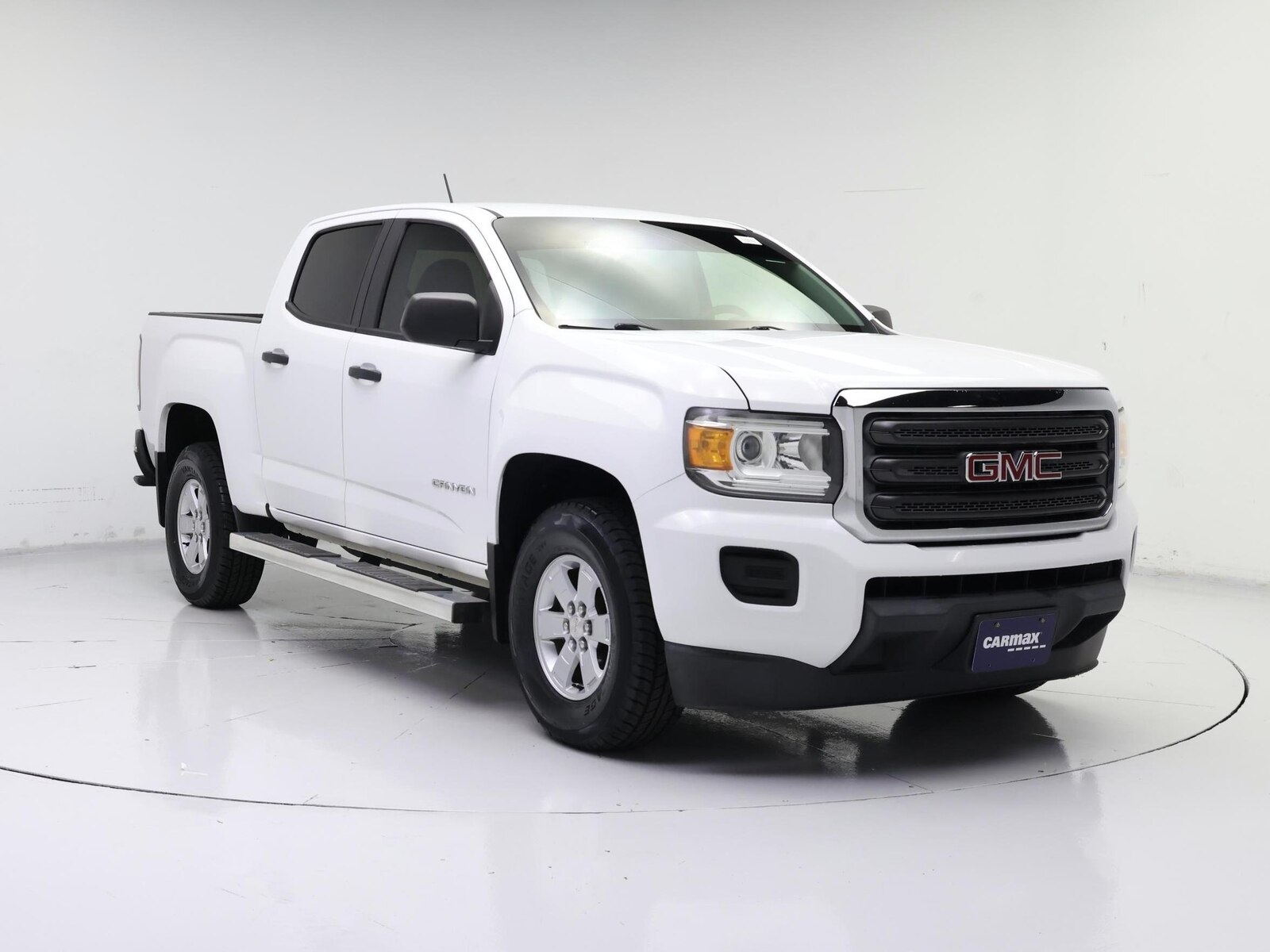 gmc canyon 2020 1GTG5BEN5L1115028 image gmc canyon 2020 1GTG5BEN5L1115028 image