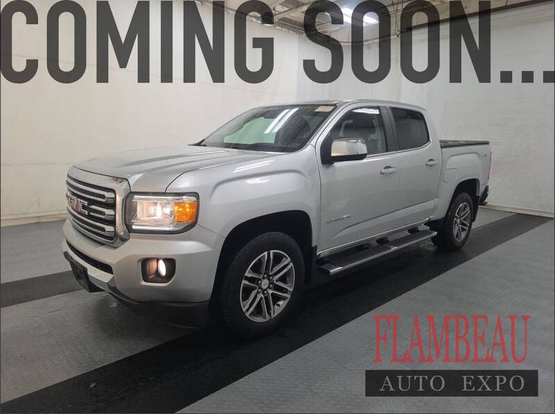 gmc canyon 2020 1GTG6DEN9L1108429 image gmc canyon 2020 1GTG6DEN9L1108429 image