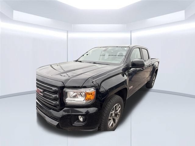 gmc canyon 2020 1GTG6FEN6L1144378 image gmc canyon 2020 1GTG6FEN6L1144378 image