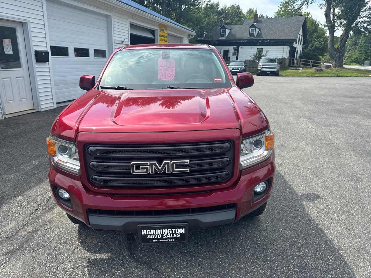 gmc canyon 2020 1GTG6CEN8L1137351 image gmc canyon 2020 1GTG6CEN8L1137351 image