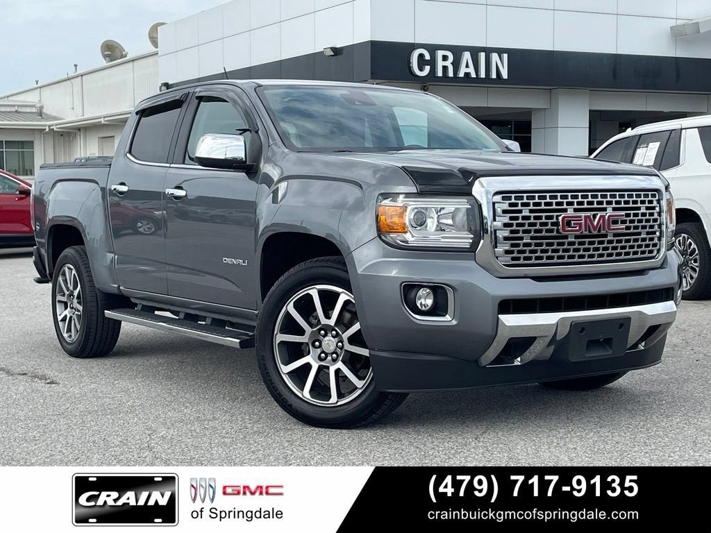 gmc canyon 2020 1GTG6EEN7L1225559 image gmc canyon 2020 1GTG6EEN7L1225559 image