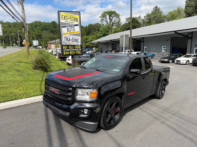 gmc canyon 2020 1GTH5CEN8L1118824 image gmc canyon 2020 1GTH5CEN8L1118824 image