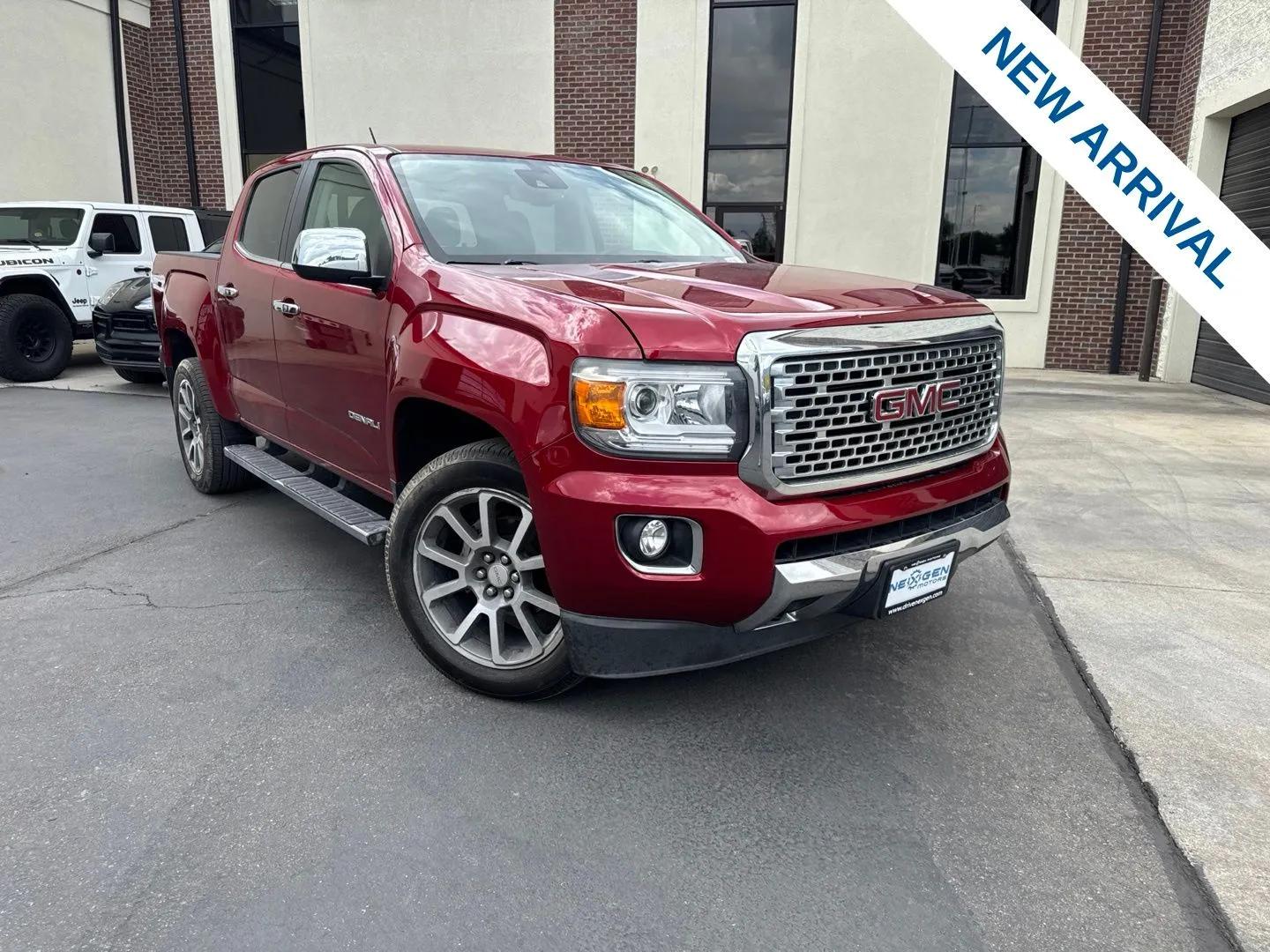 gmc canyon 2020 1GTG6EEN7L1214836 image gmc canyon 2020 1GTG6EEN7L1214836 image