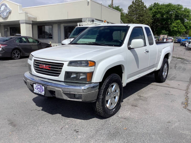 gmc canyon 2011 1GTJ6MFE7B8111792 image gmc canyon 2011 1GTJ6MFE7B8111792 image