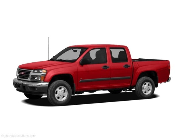gmc canyon 2010 1GTDSCDE8A8138827 image gmc canyon 2010 1GTDSCDE8A8138827 image