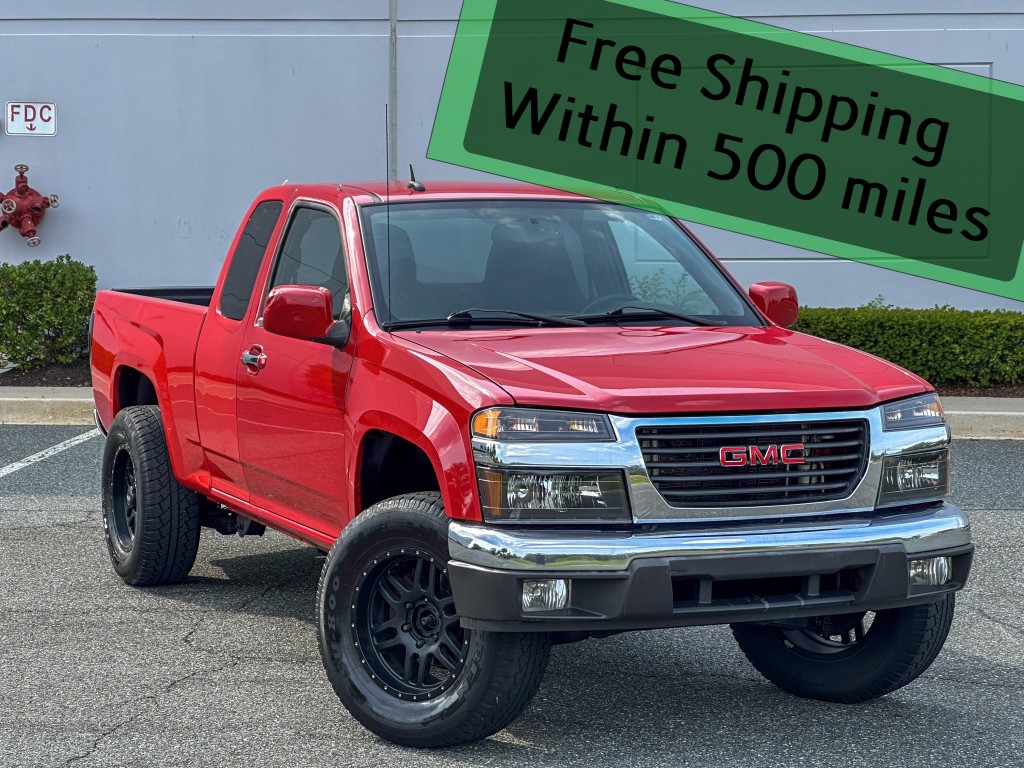 gmc canyon 2010 1GTKTDD91A8137015 image gmc canyon 2010 1GTKTDD91A8137015 image