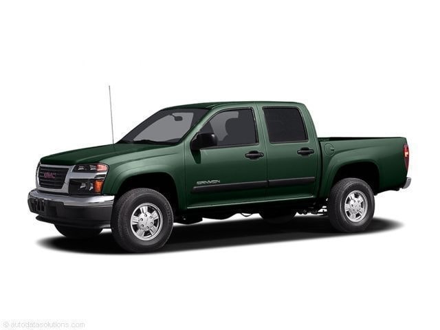 gmc canyon 2005 1GTDT136758214846 image gmc canyon 2005 1GTDT136758214846 image