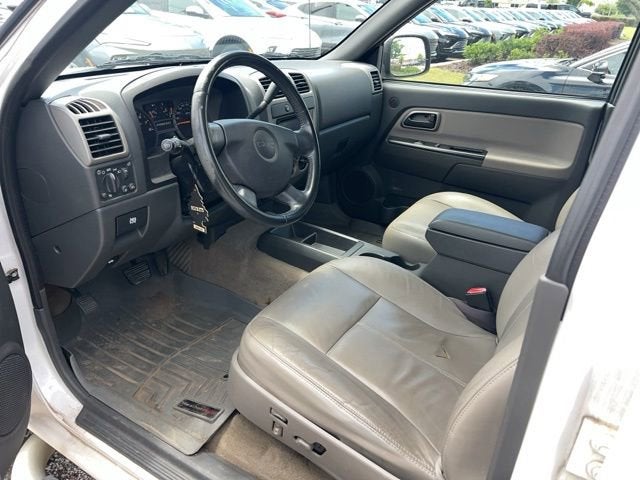 gmc canyon 2005 1GTDS136758189305 image gmc canyon 2005 1GTDS136758189305 image