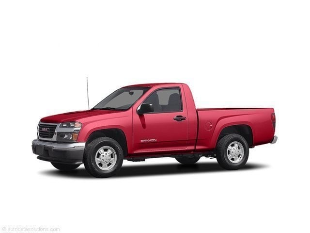 gmc canyon 2005 1GTCS146258100962 image gmc canyon 2005 1GTCS146258100962 image