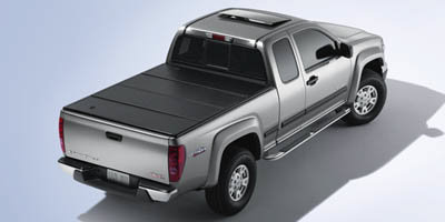 gmc canyon 2005 1GTDT198X58270899 image gmc canyon 2005 1GTDT198X58270899 image