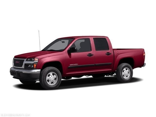 gmc canyon 2005 1GTDT136458222760 image gmc canyon 2005 1GTDT136458222760 image
