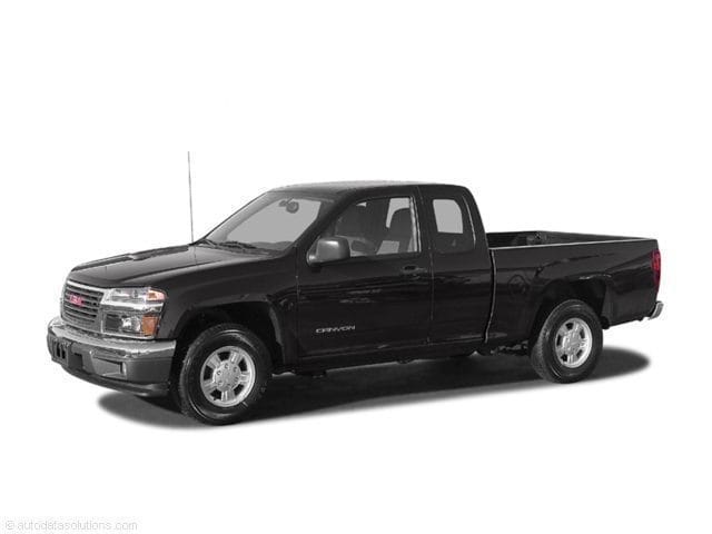 gmc canyon 2005 1GTDT196358162249 image gmc canyon 2005 1GTDT196358162249 image