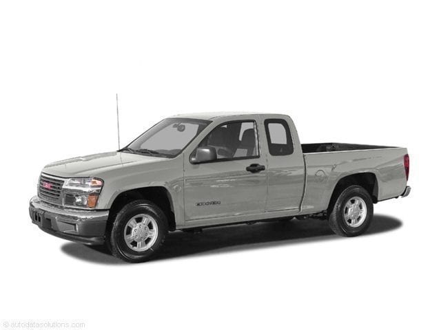 gmc canyon 2005 1GTDS196458182657 image gmc canyon 2005 1GTDS196458182657 image