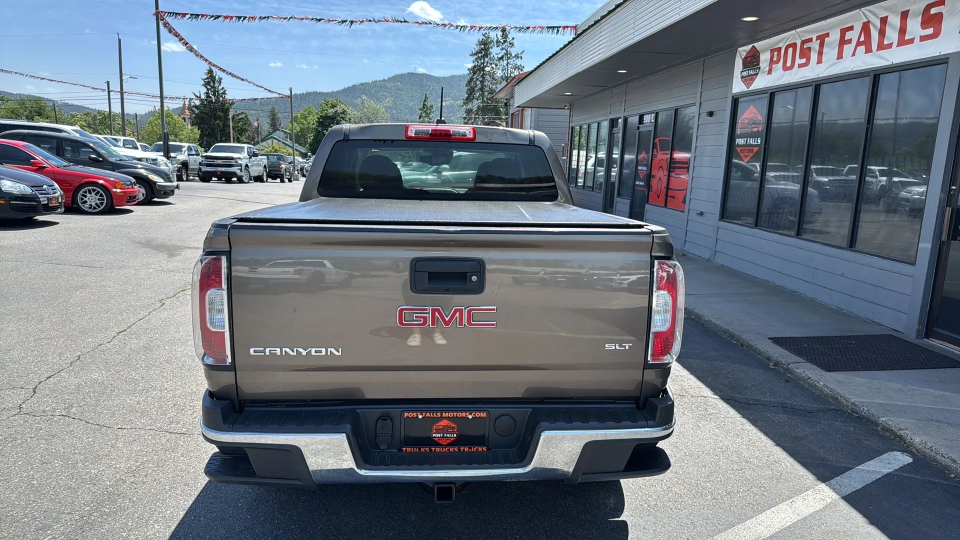 gmc canyon 2015 1GTG6CE38F1210110 image gmc canyon 2015 1GTG6CE38F1210110 image