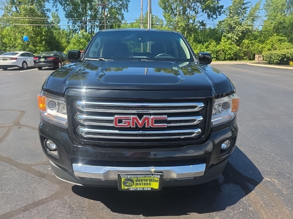 gmc canyon 2015 1GTG6BE32F1203082 image gmc canyon 2015 1GTG6BE32F1203082 image